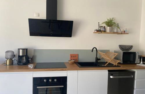L atelier de Léon - Photo 8