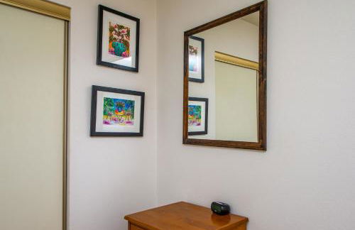 Top Floor Condo right on the Beach - Foto 30