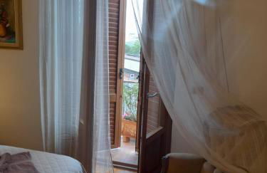 Un passo alla volta - Foto 17