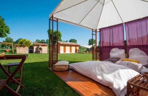 Il Poggetto 2 - Foto 16