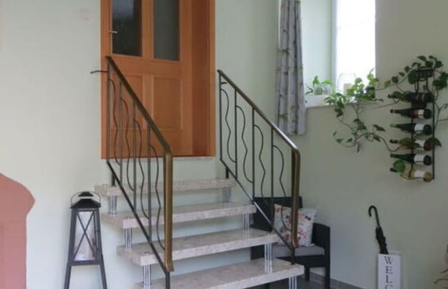 Foahrgaass 7a Modern Retreat - Foto 22