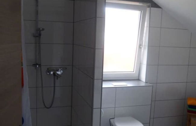 Holiday Home "max & Moritz" - Foto 11