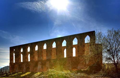 Ferienhaus Knecht - Photo 23