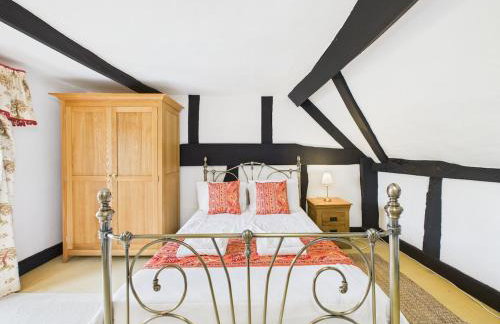 Mainstone House by Signature Stays - Luxury Retreat - HotTub - Foto 8