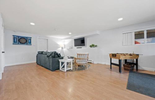 LAKEVIEW BLISS LIMIT 8 villa - Foto 24