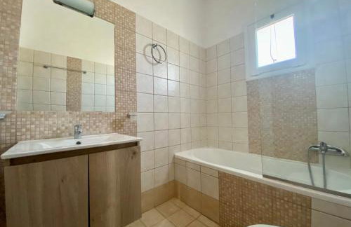 My Corfu Luxury Villa with private pool - Foto 42