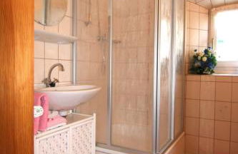 Kainlehen Modern Retreat - Foto 10