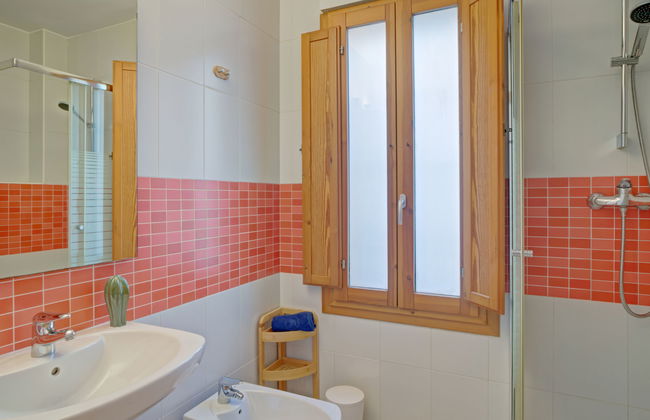 Pont del Moncau - Foto 14