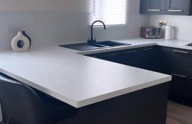 3 Bedroom House Near City Centre Glasgow Sleeps 7 - Foto 10