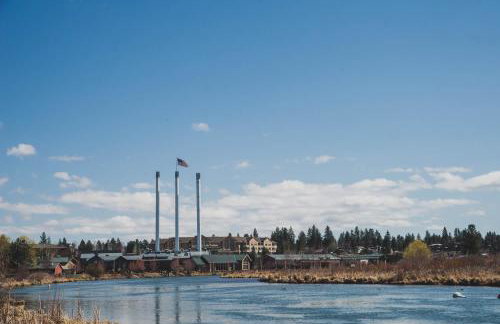 Walk to Everything Bikes AC Dog Friendly - Foto 5