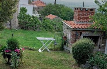 Holiday Home Kamenice - Photo 56