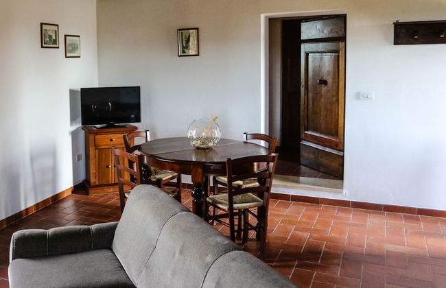 Agriturismo Bombina - Foto 37