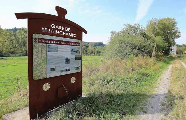 Riverside Mansion Retreat - Foto 38