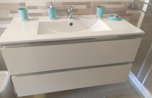 Villa Eden - Foto 47