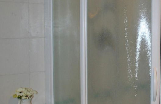 Agriturismo Barchessa - Foto 32