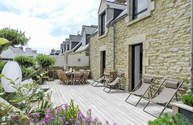 Le Ménez - Photo 28