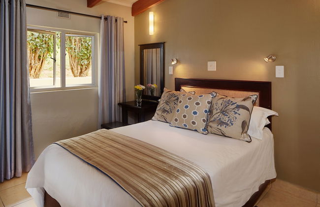 First Group Chaka Rock Chalets - Photo 13