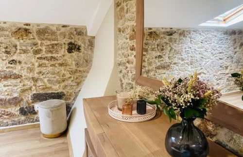 CASA AGUASANTAS - Foto 25