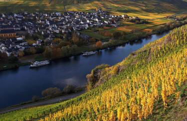 Ferienhaus Elisa - Foto 27