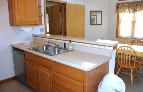 White Mountain Stay - Exit 30 - Foto 18