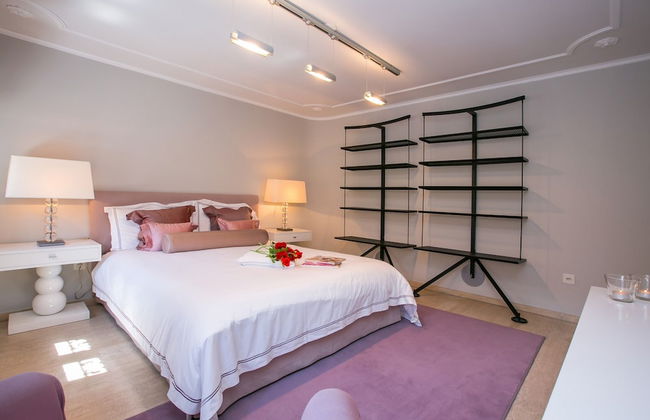 Magic Gandria - Foto 6