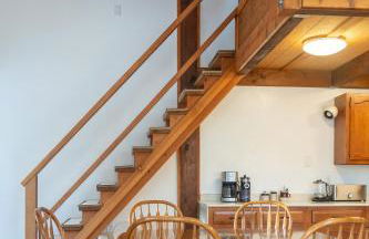 Lofty Retreat, Condo in Northstar - Foto 10