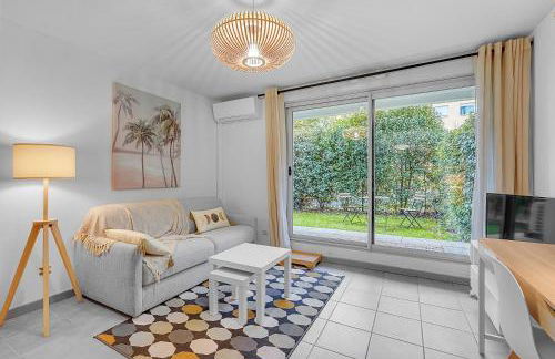 LES LAURIERS LAFAURIE - Foto 9