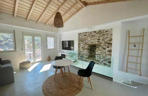 Casa Calliope - Foto 12