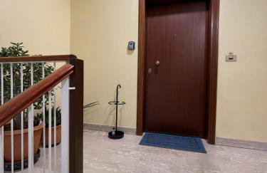 Casa Marea Riccione - Foto 12