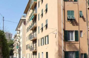 Il loft di Titti particolare open space WIFI free - Foto 16