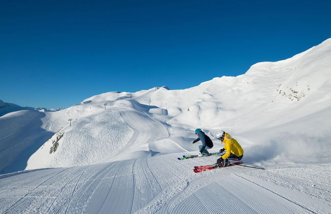 M1 - Garden Apartment 2 - Foto 44