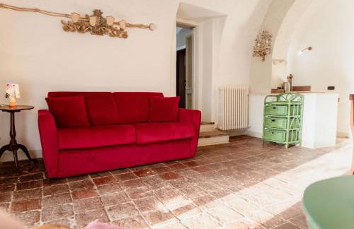 Il Poggio di Teo - Foto 109