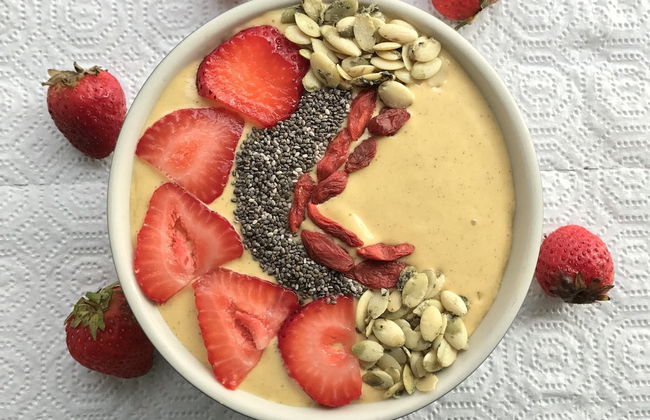 Dream Villa - Foto 6