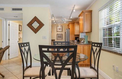 Siesta Key Inn - Foto 19