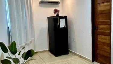 loft sofisticado e bem localizado - Foto 3