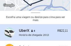 Flat de luxo São Paulo - Guarulhos - Foto 28