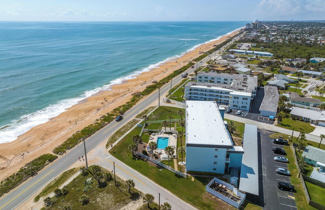 Starboard Light by VTrips - Foto 28