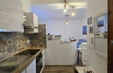 House Margherita - Photo 1