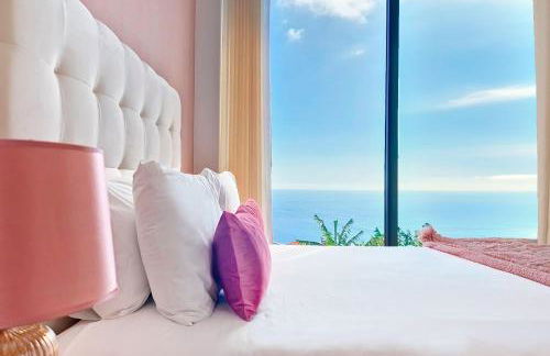 Villa Lilian by LovelyStay - Foto 18