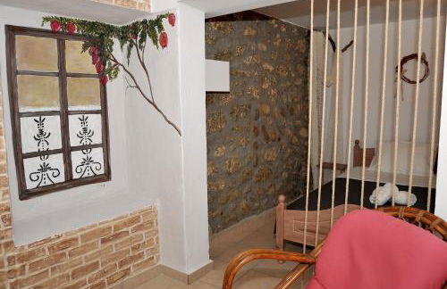 Pavillion2 - Foto 18