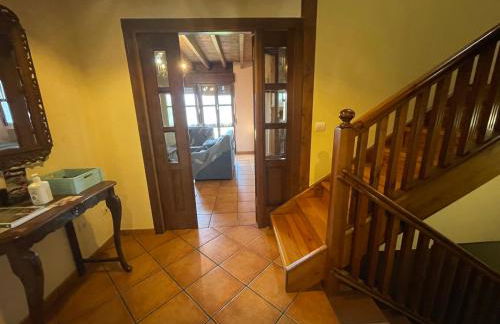 Casa Carmen - Foto 14