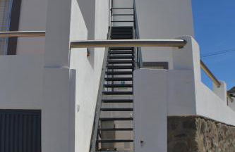 Casas Maria Carmona - Foto 30