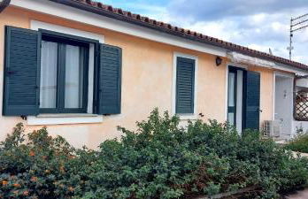 Casa Minuredda - Photo 1