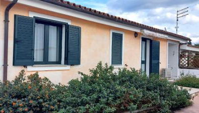 Casa Minuredda - Photo 1