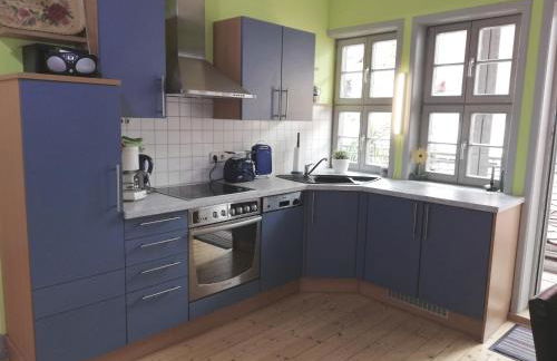 Schulmeisterhaus - Foto 6