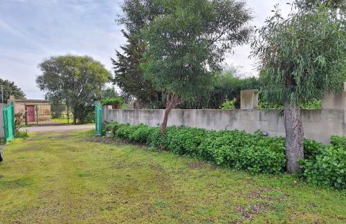 Pili Estate Dependanc - Casa Vacanze - Foto 6