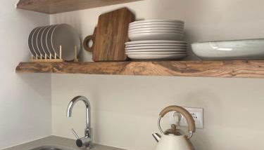 Villas Pinhão - Foto 2