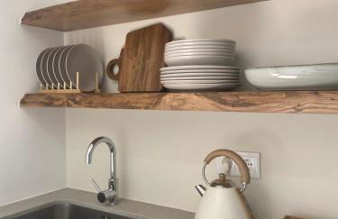 Villas Pinhão - Foto 2