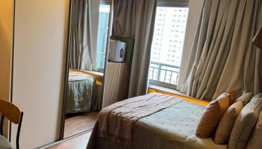 Estúdio Oásis Moema - Foto 4