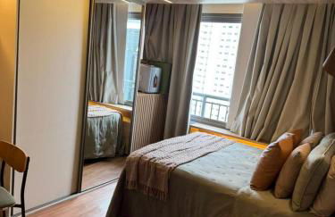 Estúdio Oásis Moema - Photo 4